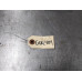 GUU404 Engine Oil Pan For 10-17 Chevrolet Express 3500  4.8 12627903