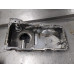 GUU404 Engine Oil Pan For 10-17 Chevrolet Express 3500  4.8 12627903