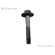 65V211 Crankshaft Bolt For 10-17 Chevrolet Express 3500  4.8