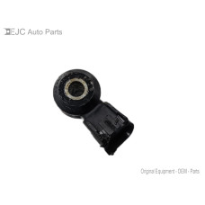 65V212 Knock Detonation Sensor For 10-17 Chevrolet Express 3500  4.8