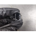 65V212 Knock Detonation Sensor For 10-17 Chevrolet Express 3500  4.8