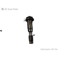 65V213 Camshaft Bolt Oil Control Valve For 10-17 Chevrolet Express 3500  4.8