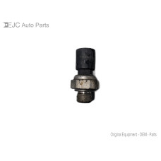 65V215 Engine Oil Pressure Sensor For 10-17 Chevrolet Express 3500  4.8