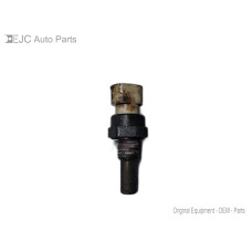 65V216 Coolant Temperature Sensor For 10-17 Chevrolet Express 3500  4.8
