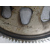 64Y101 Flexplate For 06-10 Dodge Ram 1500  5.7 04736604AA