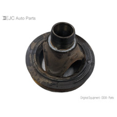 64Y102 Crankshaft Pulley For 05-07 Dodge Ram 1500  5.7 53021303AD