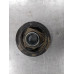 64Y102 Crankshaft Pulley For 05-07 Dodge Ram 1500  5.7 53021303AD