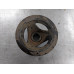 64Y102 Crankshaft Pulley For 05-07 Dodge Ram 1500  5.7 53021303AD