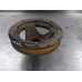 64Y102 Crankshaft Pulley For 05-07 Dodge Ram 1500  5.7 53021303AD