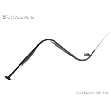 64Y104 Engine Oil Dipstick With Tube For 06-08 Dodge Ram 1500  5.7 53021321AC