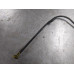 64Y104 Engine Oil Dipstick With Tube For 06-08 Dodge Ram 1500  5.7 53021321AC