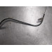 64Y104 Engine Oil Dipstick With Tube For 06-08 Dodge Ram 1500  5.7 53021321AC