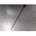 64Y104 Engine Oil Dipstick With Tube For 06-08 Dodge Ram 1500  5.7 53021321AC