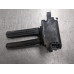 64Y105 Ignition Coil Igniter From 2007 Dodge Ram 1500  5.7 56029129AB