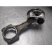 64Y106 Piston and Connecting Rod Standard For 06-08 Dodge Ram 1500  5.7