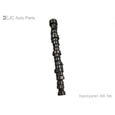 64Z102 Camshaft For 06-08 Dodge Ram 1500  5.7 53022064AA