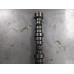 64Z102 Camshaft For 06-08 Dodge Ram 1500  5.7 53022064AA