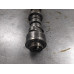 64Z102 Camshaft For 06-08 Dodge Ram 1500  5.7 53022064AA