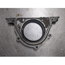 64Z104 Rear Oil Seal Housing For 06-08 Dodge Ram 1500  5.7 53021337AB