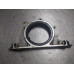 64Z104 Rear Oil Seal Housing For 06-08 Dodge Ram 1500  5.7 53021337AB