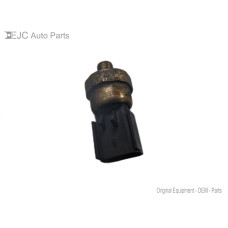 64Z106 Engine Oil Pressure Sensor For 06-08 Dodge Ram 1500  5.7 56044777AA