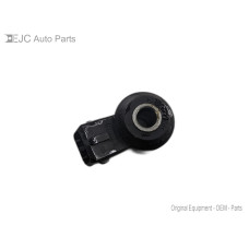 64Z107 Knock Detonation Sensor For 06-08 Dodge Ram 1500  5.7 56028563AA