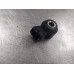 64Z107 Knock Detonation Sensor For 06-08 Dodge Ram 1500  5.7 56028563AA