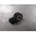 64Z107 Knock Detonation Sensor For 06-08 Dodge Ram 1500  5.7 56028563AA