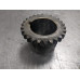 64Z110 Crankshaft Timing Gear For 06-08 Dodge Ram 1500  5.7
