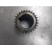 64Z110 Crankshaft Timing Gear For 06-08 Dodge Ram 1500  5.7