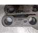 64Z111 Lifter Retainers For 06-08 Dodge Ram 1500  5.7 53020727AC