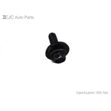 64Z112 Camshaft Bolt For 06-08 Dodge Ram 1500  5.7 33614
