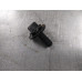 64Z112 Camshaft Bolt For 06-08 Dodge Ram 1500  5.7 33614