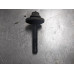 64Z114 Crankshaft Bolt For 06-08 Dodge Ram 1500  5.7 06506340AA