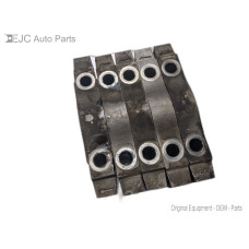 64Z115 Engine Block Main Caps For 06-08 Dodge Ram 1500  5.7