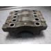 64Z115 Engine Block Main Caps For 06-08 Dodge Ram 1500  5.7