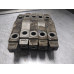 64Z115 Engine Block Main Caps For 06-08 Dodge Ram 1500  5.7