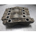 64Z115 Engine Block Main Caps For 06-08 Dodge Ram 1500  5.7