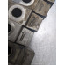64Z115 Engine Block Main Caps For 06-08 Dodge Ram 1500  5.7