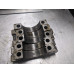 64Z115 Engine Block Main Caps For 06-08 Dodge Ram 1500  5.7
