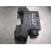 GUA110 Intake Air Box For 06-08 Dodge Ram 1500  5.7 53032463AF