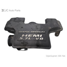 GUA110 Intake Air Box For 06-08 Dodge Ram 1500  5.7 53032463AF