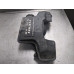 GUA110 Intake Air Box For 06-08 Dodge Ram 1500  5.7 53032463AF