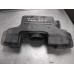 GUA110 Intake Air Box For 06-08 Dodge Ram 1500  5.7 53032463AF