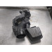 GUA110 Intake Air Box For 06-08 Dodge Ram 1500  5.7 53032463AF