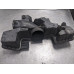 GUA110 Intake Air Box For 06-08 Dodge Ram 1500  5.7 53032463AF