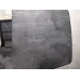 GUA110 Intake Air Box For 06-08 Dodge Ram 1500  5.7 53032463AF