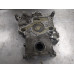 GTQ203 Engine Timing Cover For 05-08 Dodge Ram 1500  5.7 53021516AH