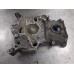 GTQ203 Engine Timing Cover For 05-08 Dodge Ram 1500  5.7 53021516AH