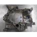 GTQ203 Engine Timing Cover For 05-08 Dodge Ram 1500  5.7 53021516AH